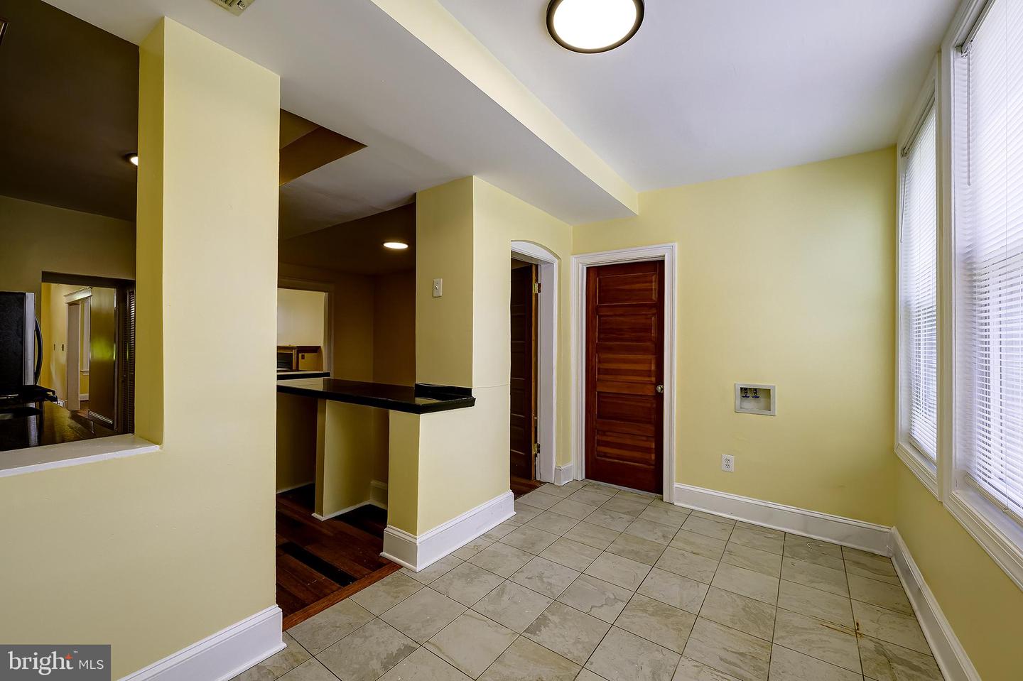 5518 13th St Nw Property Photo 20