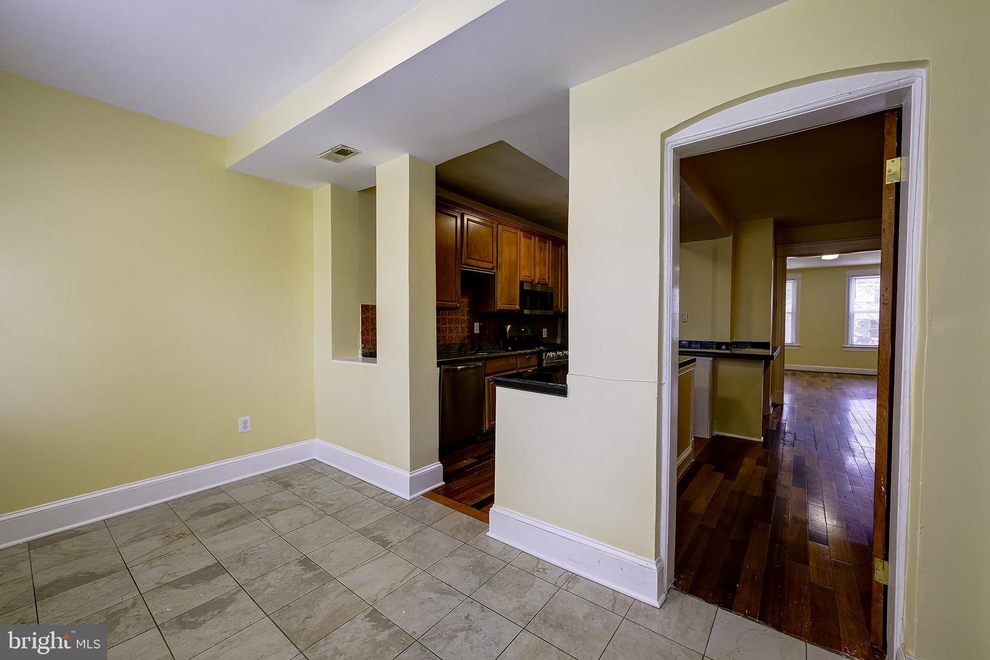 5518 13th St Nw Property Photo 21