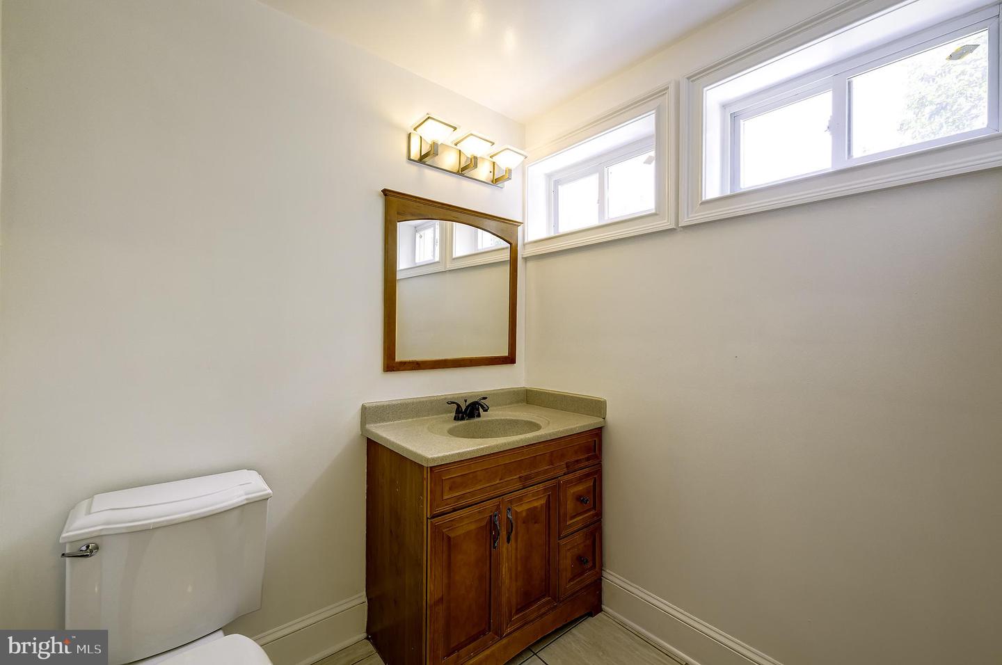 5518 13th St Nw Property Photo 23
