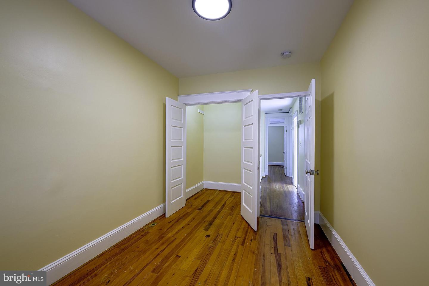 5518 13th St Nw Property Photo 25