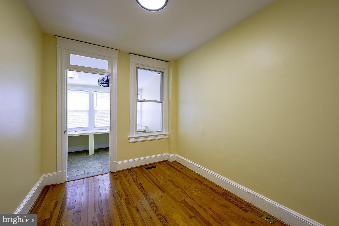 5518 13th St Nw Property Photo 26
