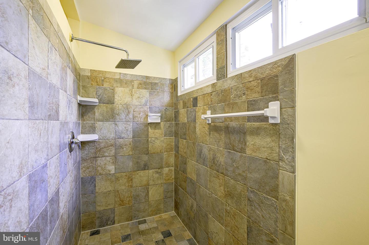 5518 13th St Nw Property Photo 29