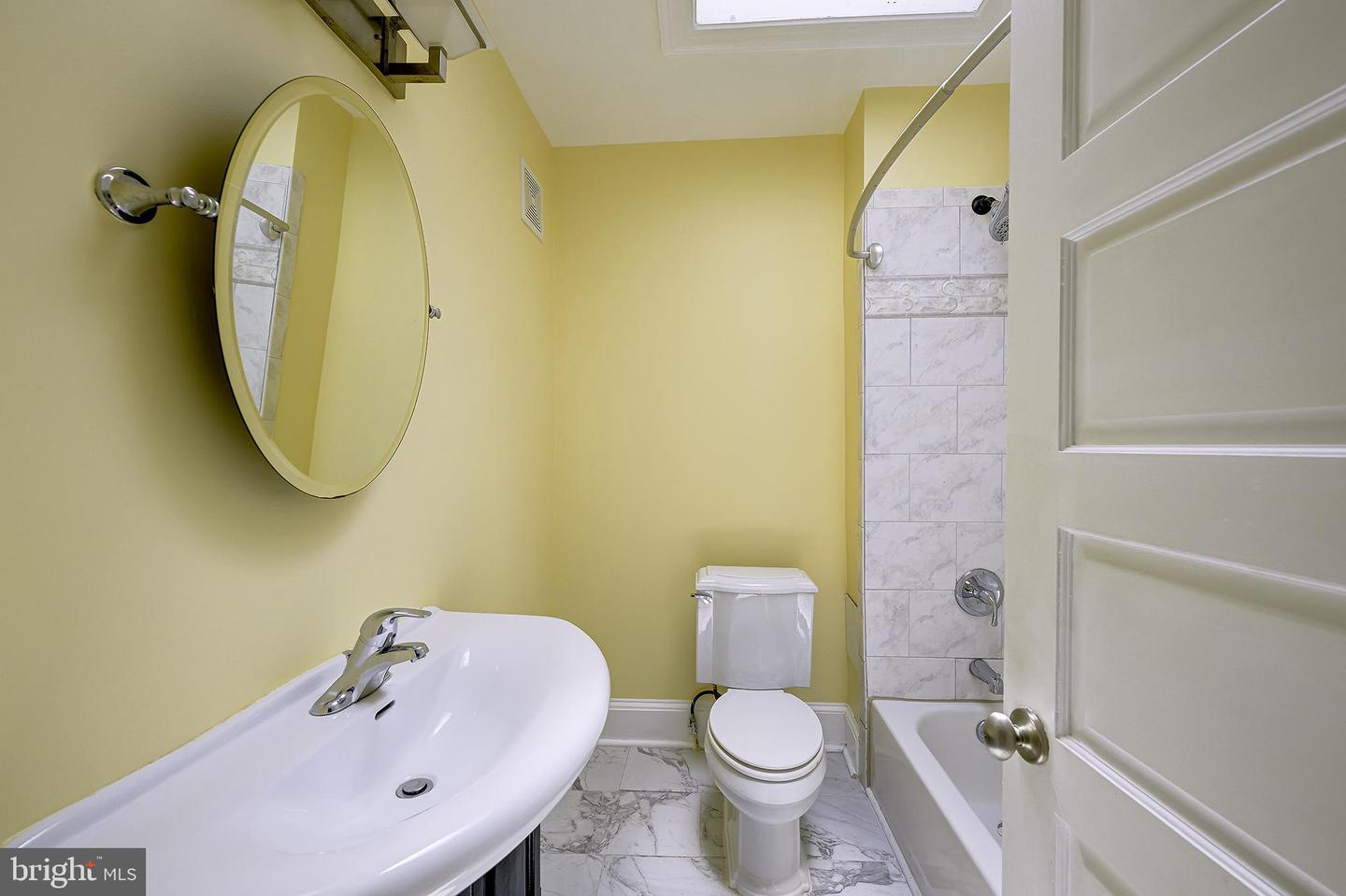 5518 13th St Nw Property Photo 32