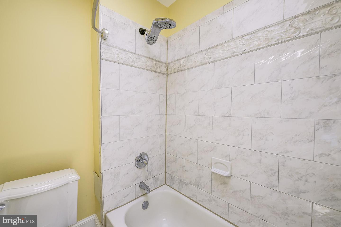 5518 13th St Nw Property Photo 33