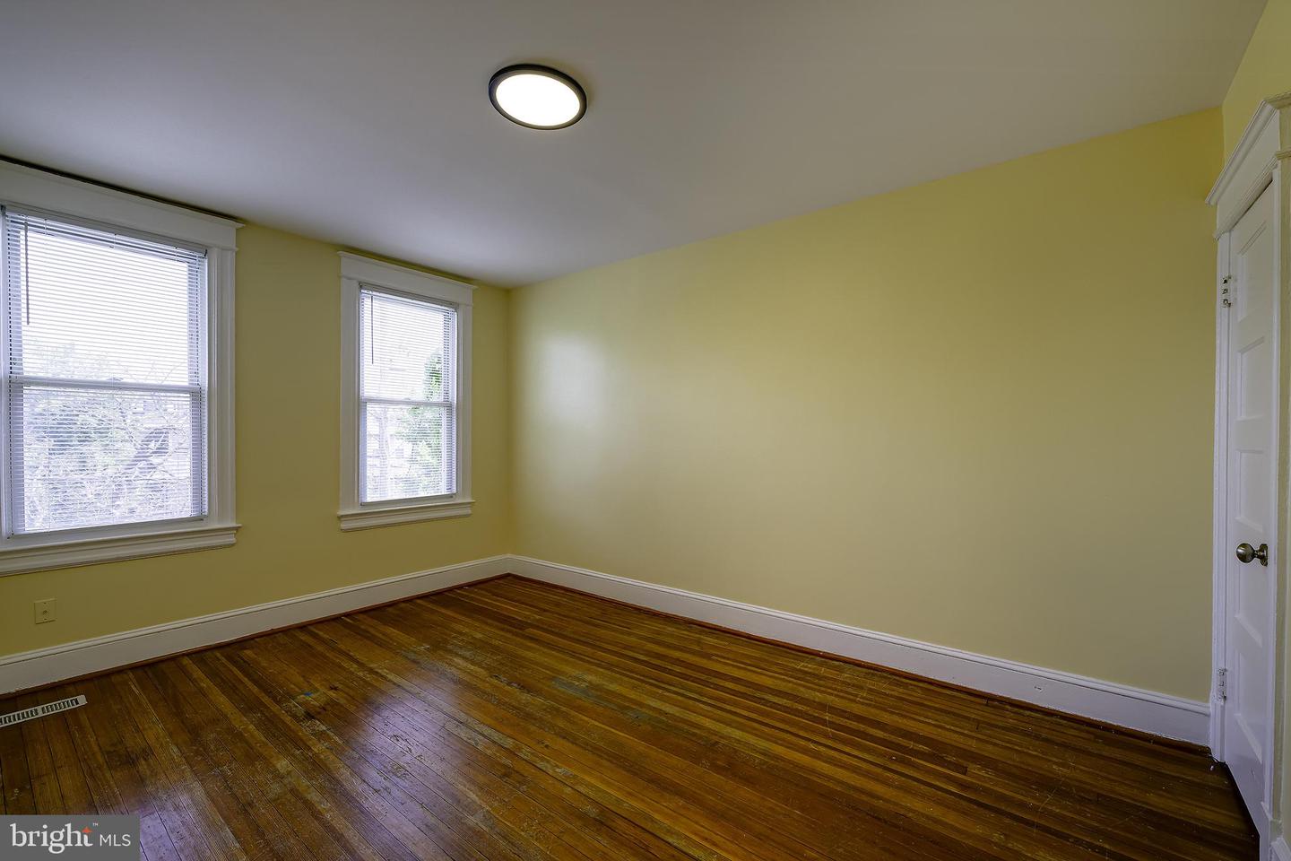 5518 13th St Nw Property Photo 34