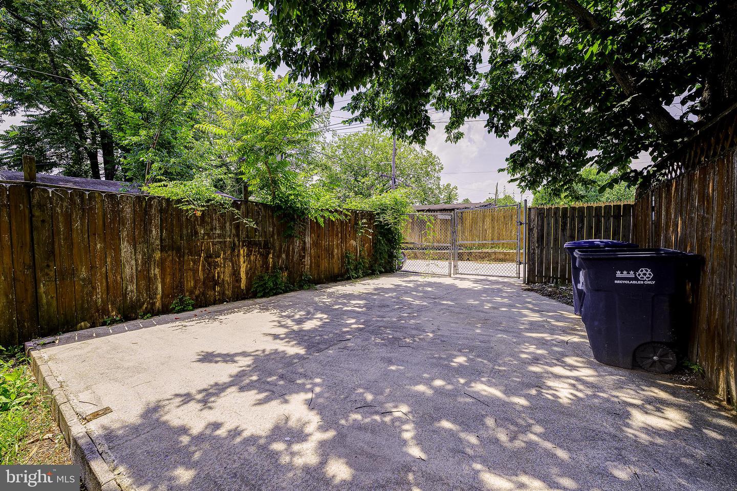5518 13th St Nw Property Photo 39