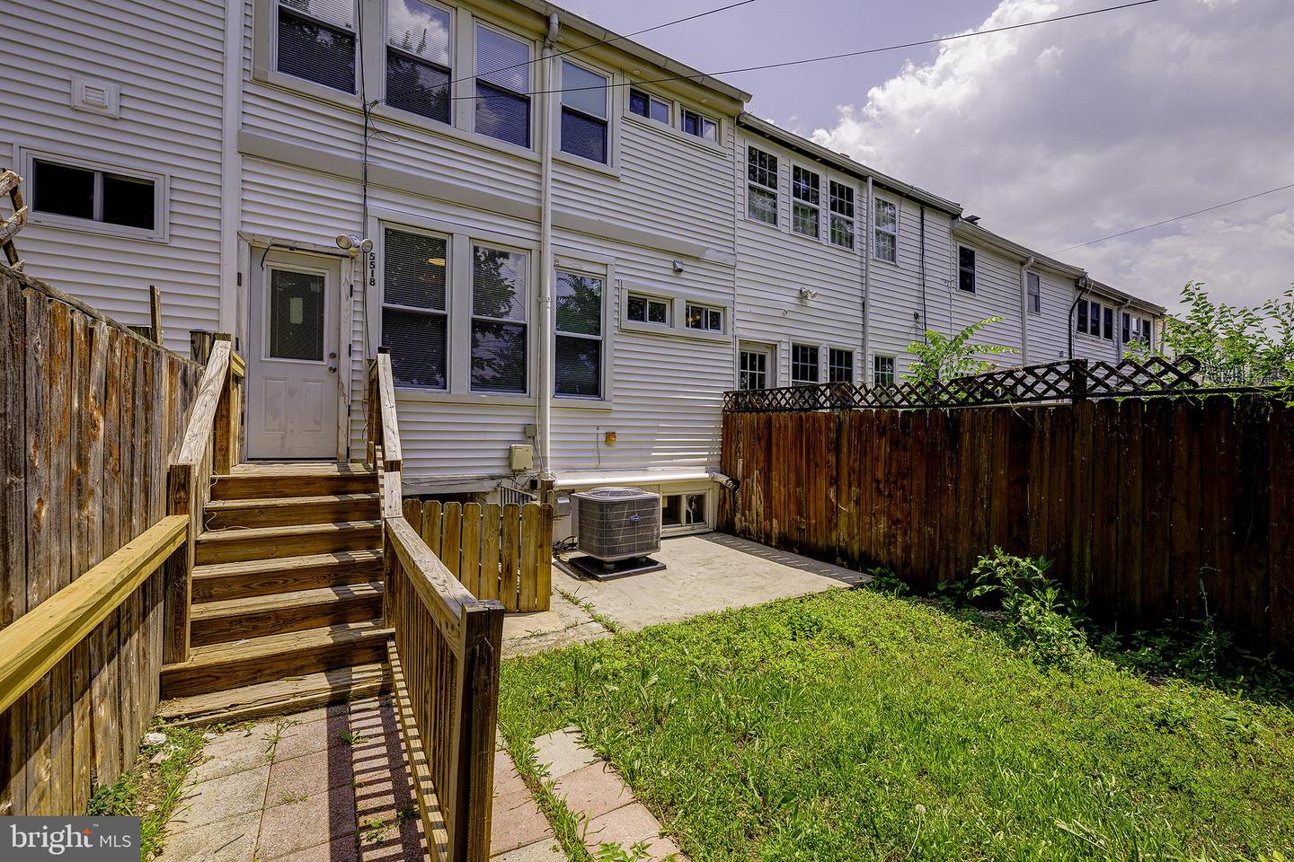 5518 13th St Nw Property Photo 40