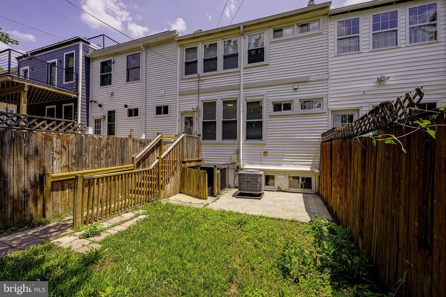 5518 13th St Nw Property Photo 41