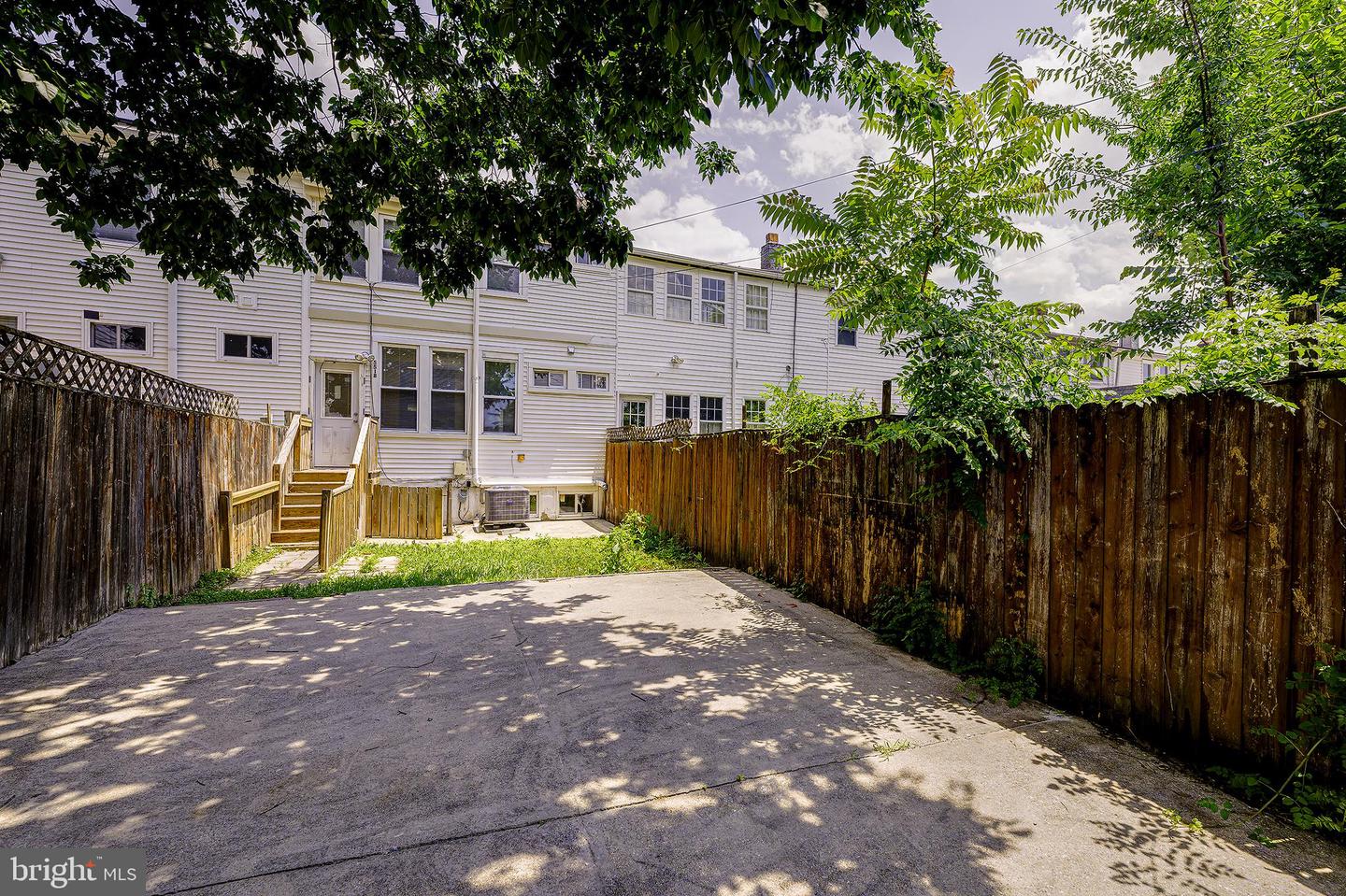 5518 13th St Nw Property Photo 42