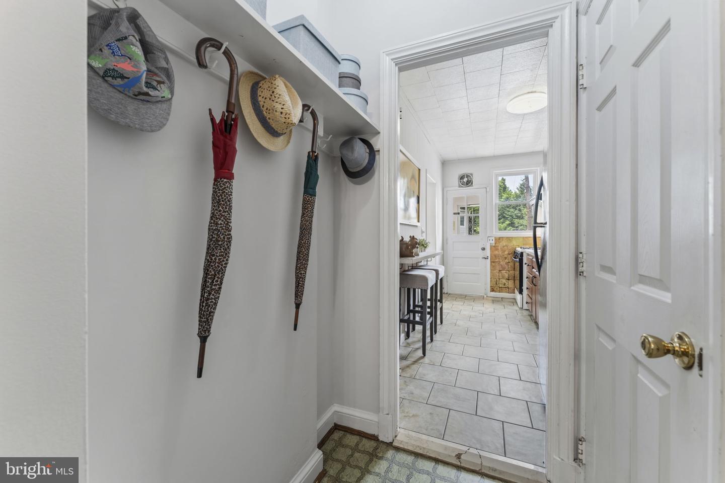 1333 Varnum St Ne Property Photo 13
