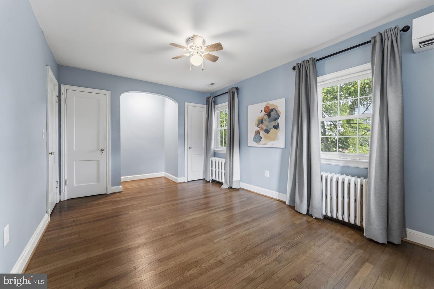 1333 Varnum St Ne Property Photo 15