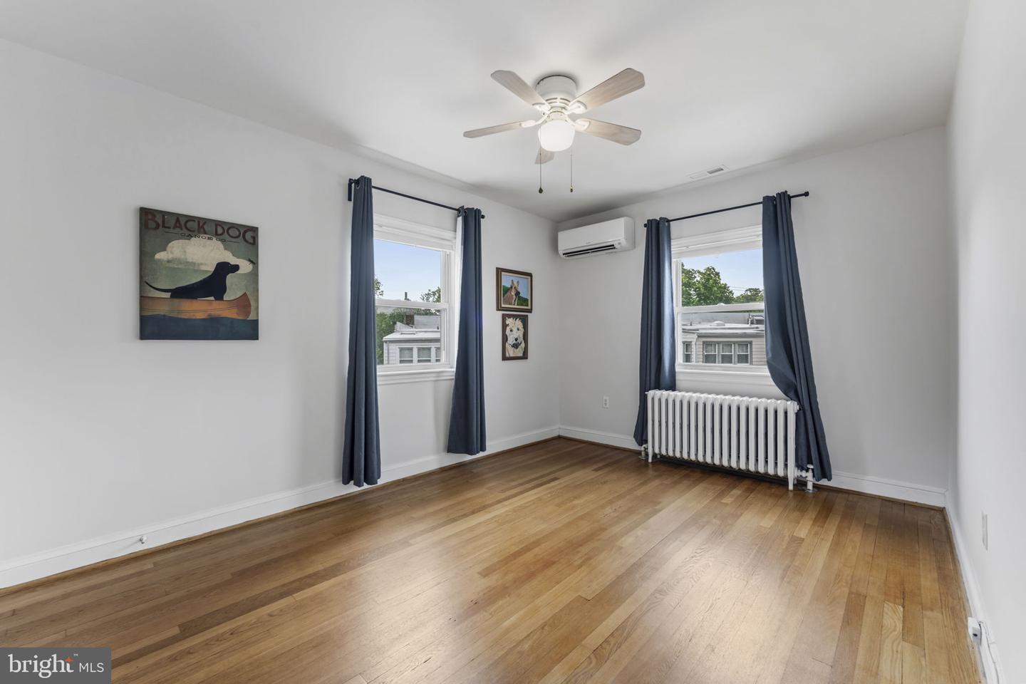 1333 Varnum St Ne Property Photo 17