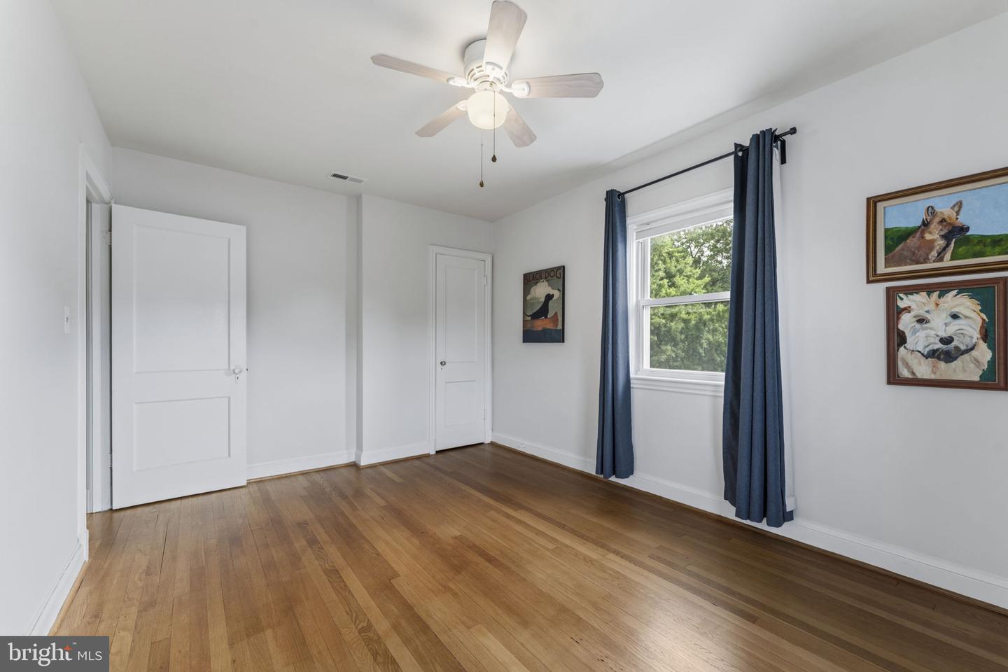 1333 Varnum St Ne Property Photo 18