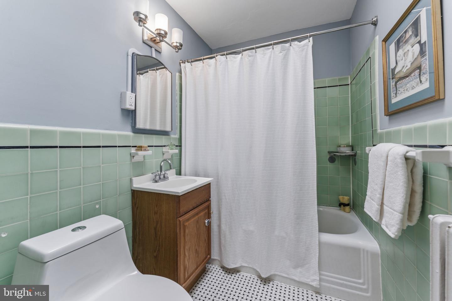 1333 Varnum St Ne Property Photo 19