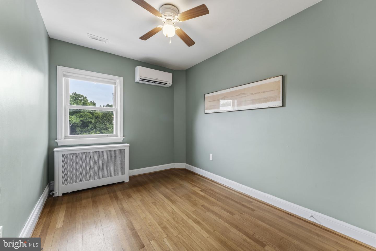 1333 Varnum St Ne Property Photo 20