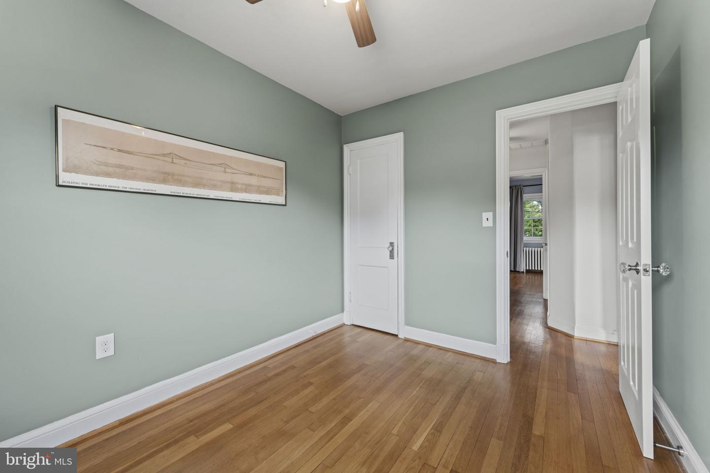 1333 Varnum St Ne Property Photo 21