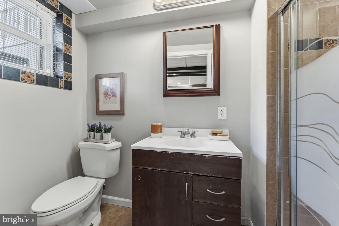 1333 Varnum St Ne Property Photo 28