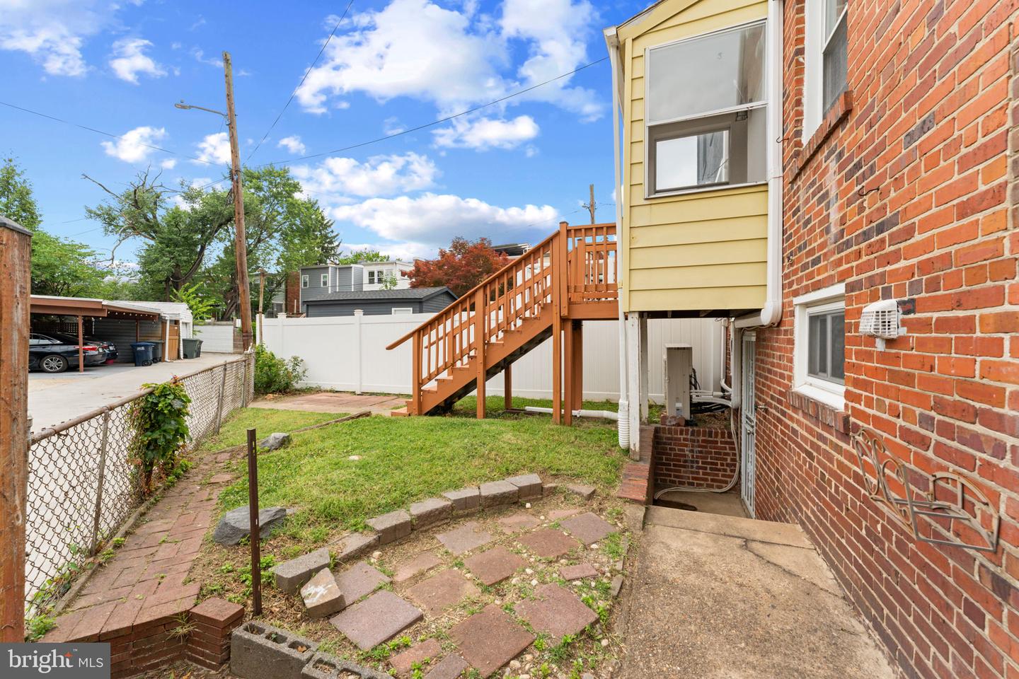 1333 Varnum St Ne Property Photo 33