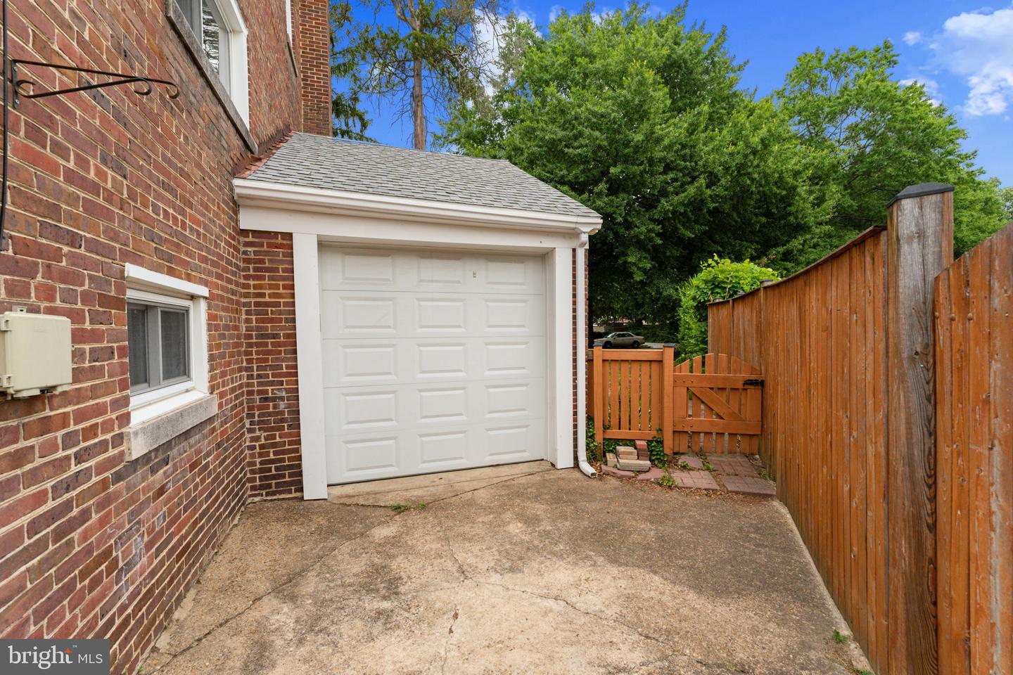1333 Varnum St Ne Property Photo 34