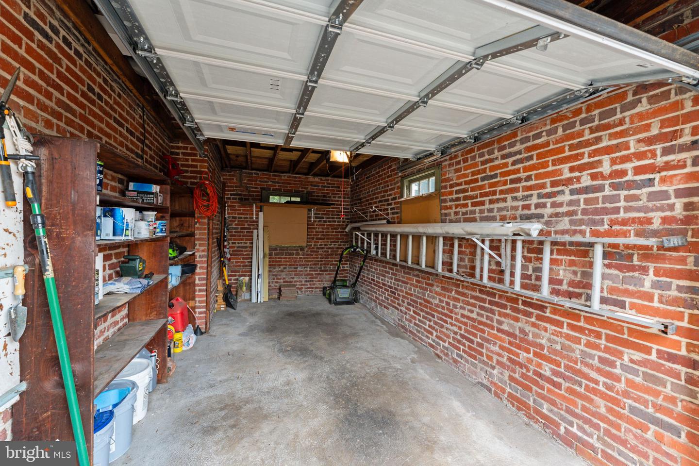 1333 Varnum St Ne Property Photo 35