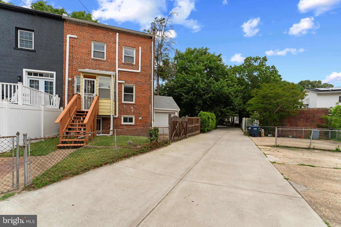 1333 Varnum St Ne Property Photo 36