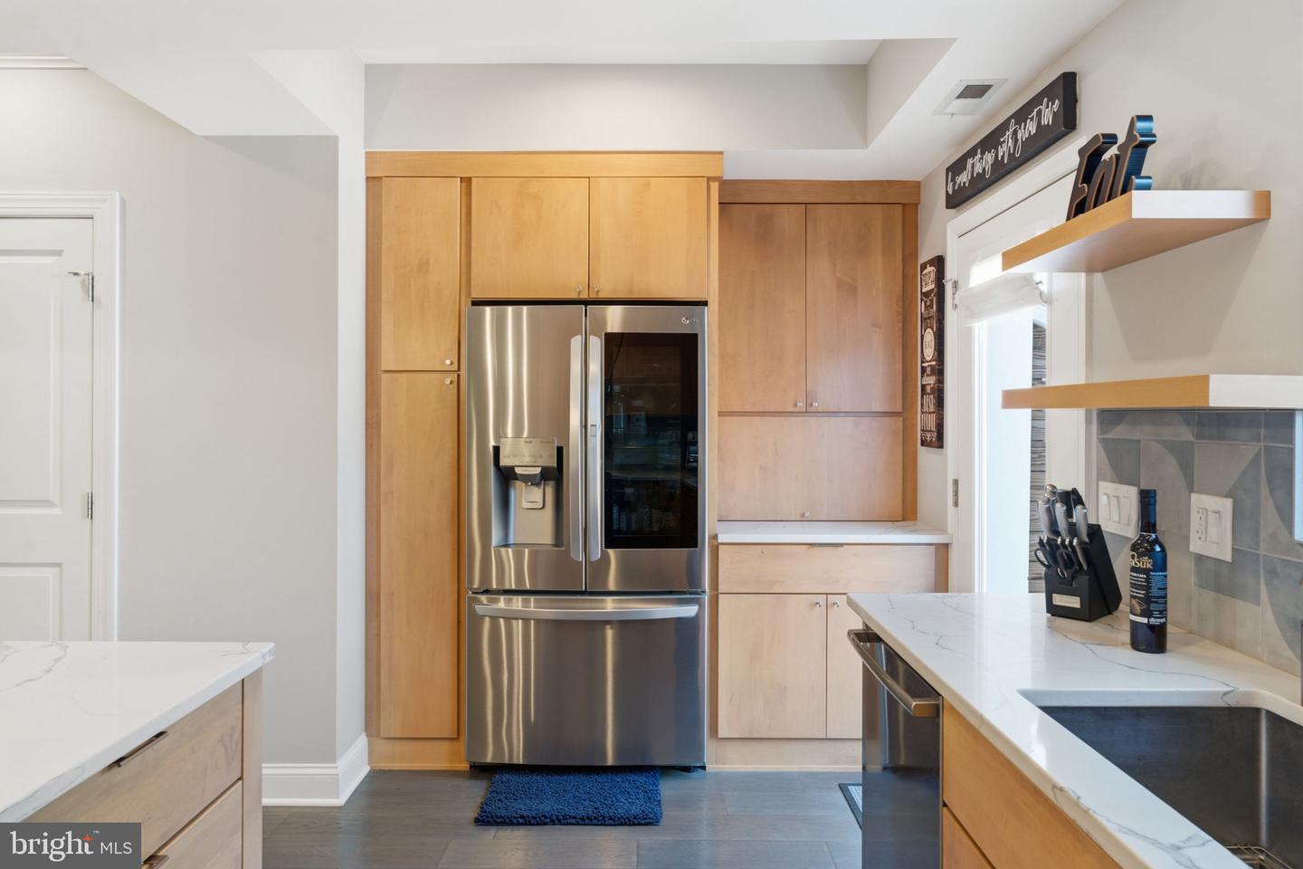 226 S St Ne Property Photo 20