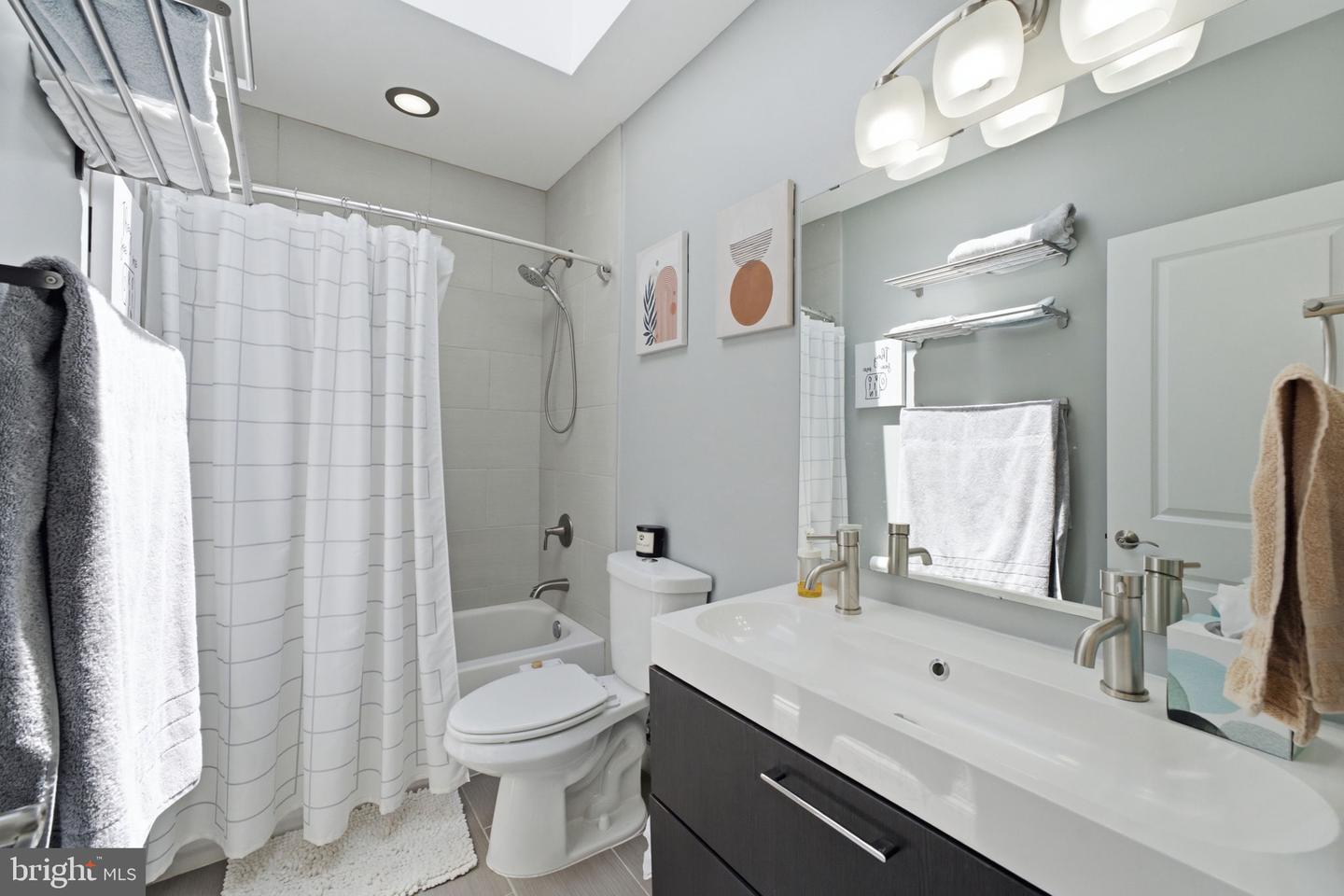 226 S St Ne Property Photo 39