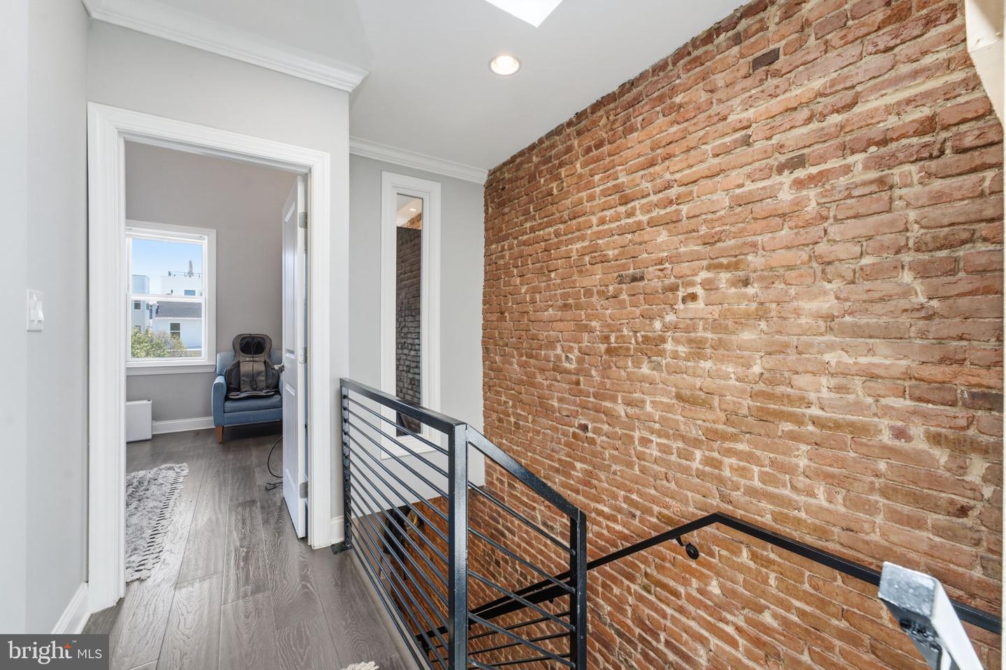 226 S St Ne Property Photo 45