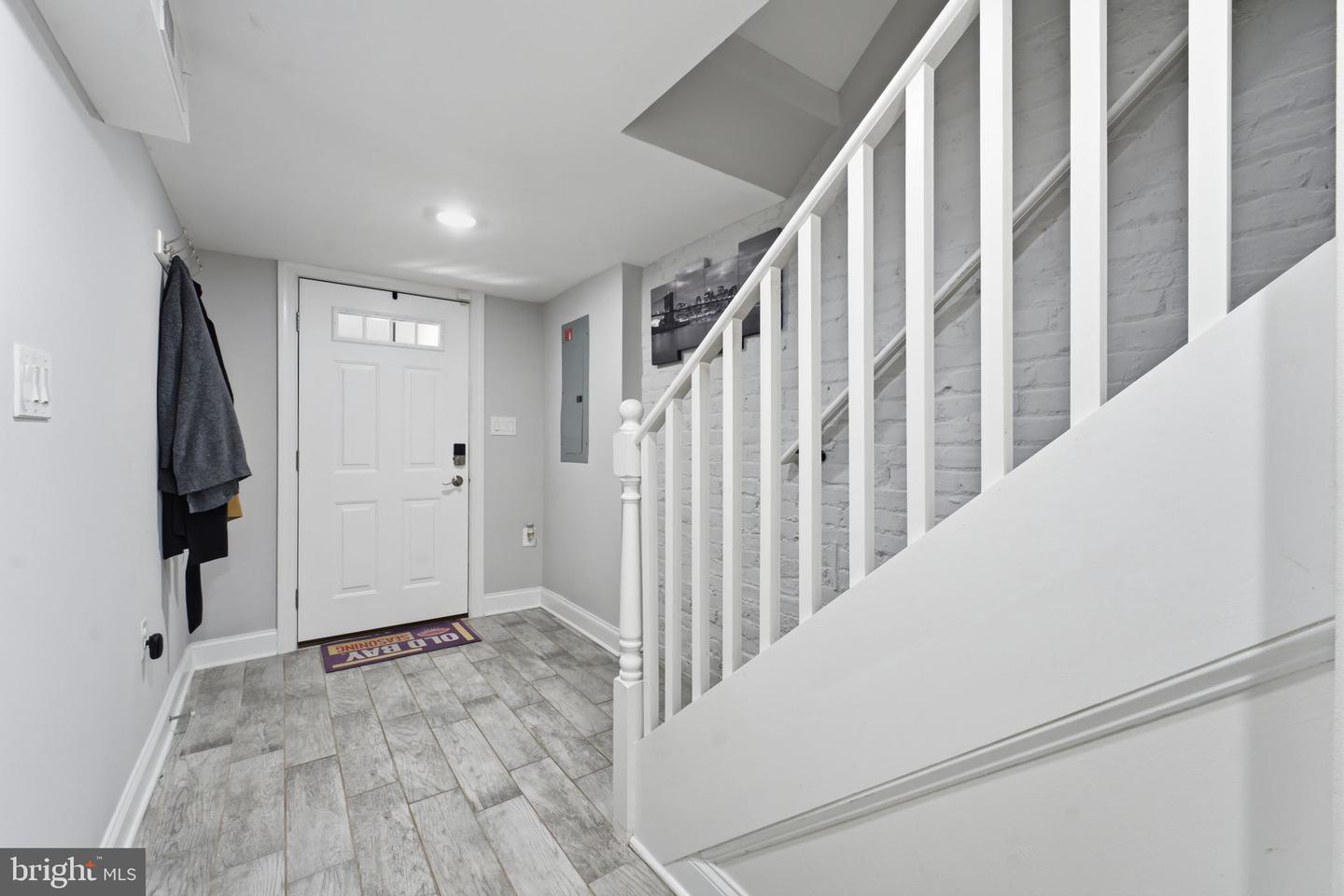 226 S St Ne Property Photo 51