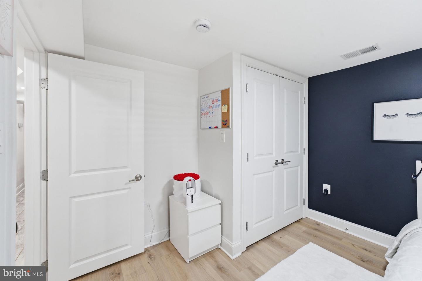 226 S St Ne Property Photo 53