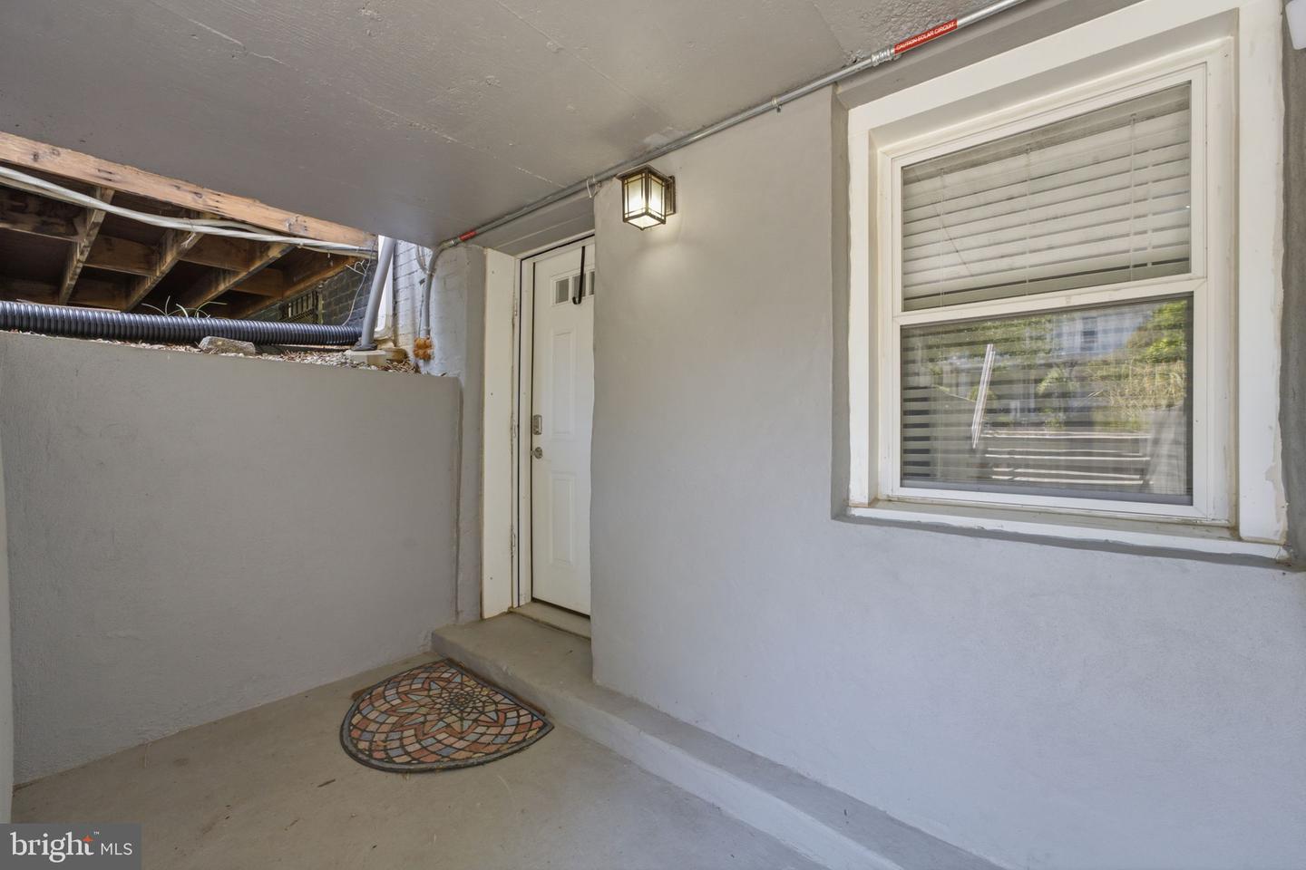 226 S St Ne Property Photo 61