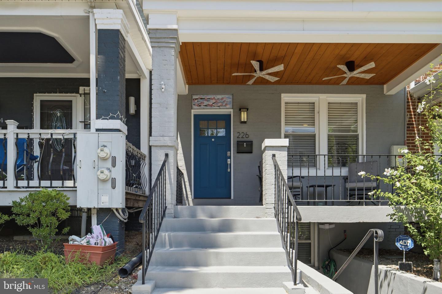 226 S St Ne Property Photo 67