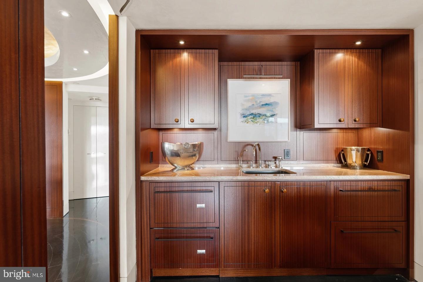 801 Pennsylvania Ave Nw #1218 Property Photo 18