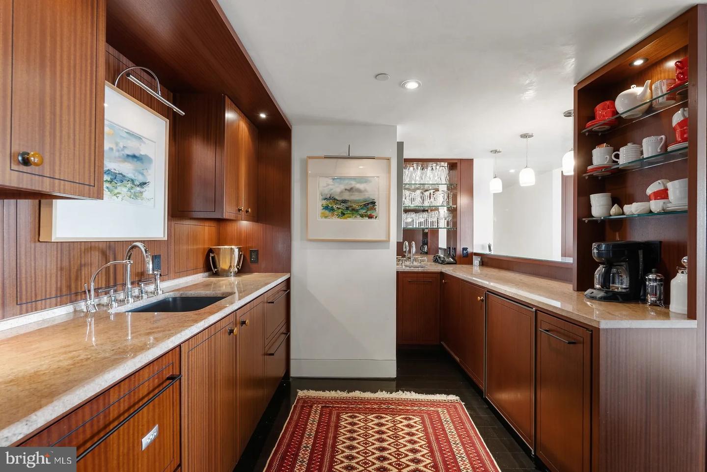 801 Pennsylvania Ave Nw #1218 Property Photo 19