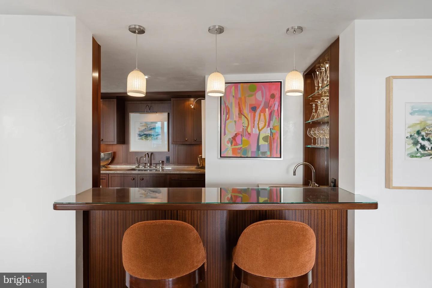 801 Pennsylvania Ave Nw #1218 Property Photo 20