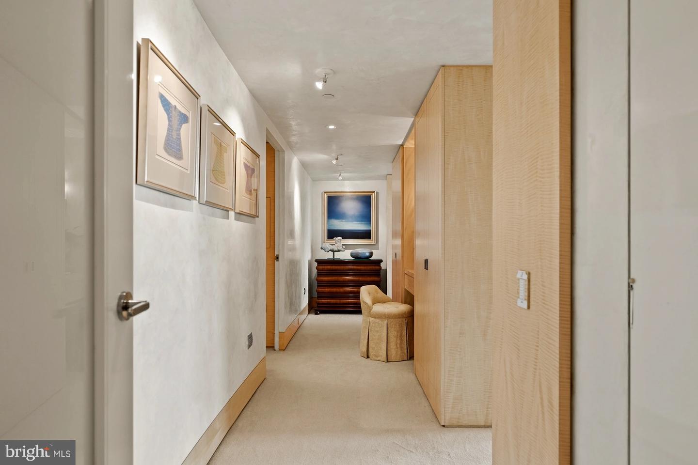 801 Pennsylvania Ave Nw #1218 Property Photo 21