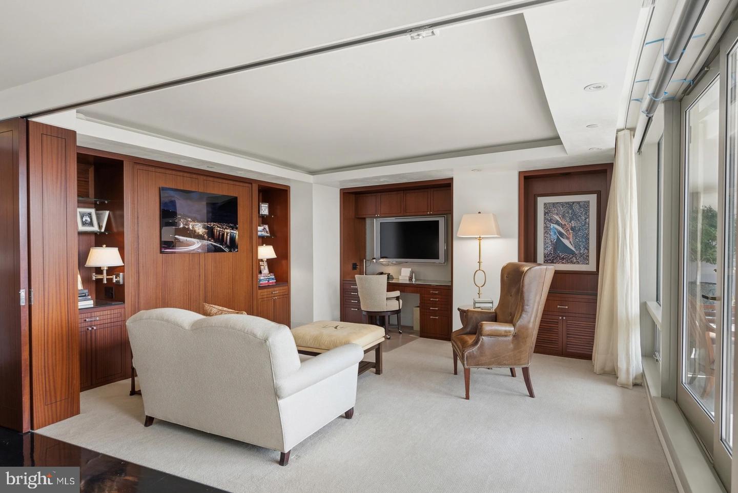 801 Pennsylvania Ave Nw #1218 Property Photo 31