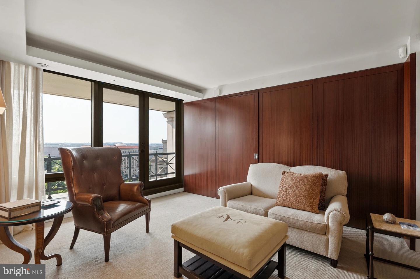 801 Pennsylvania Ave Nw #1218 Property Photo 35