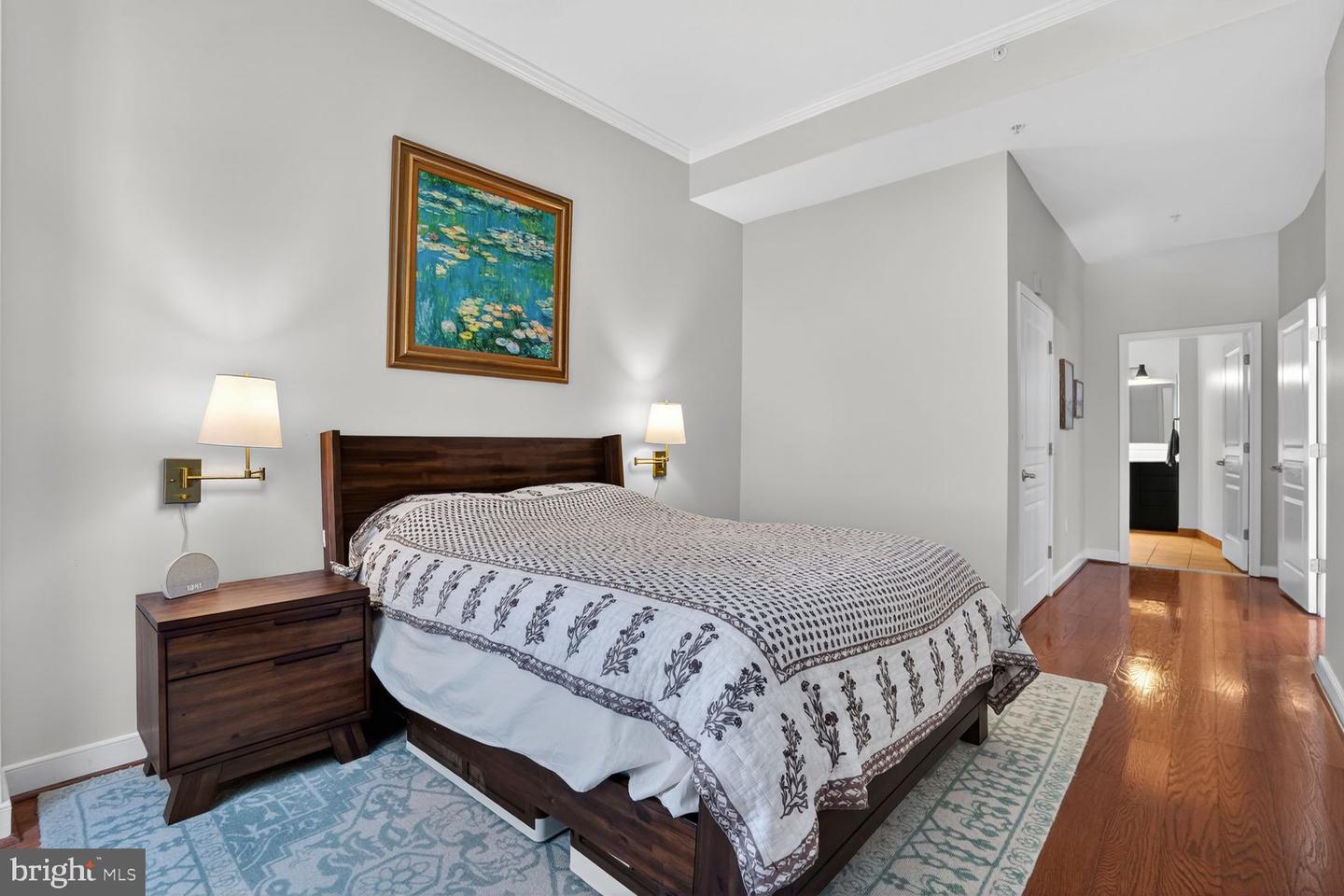 631 D St Nw #231 Property Photo 13