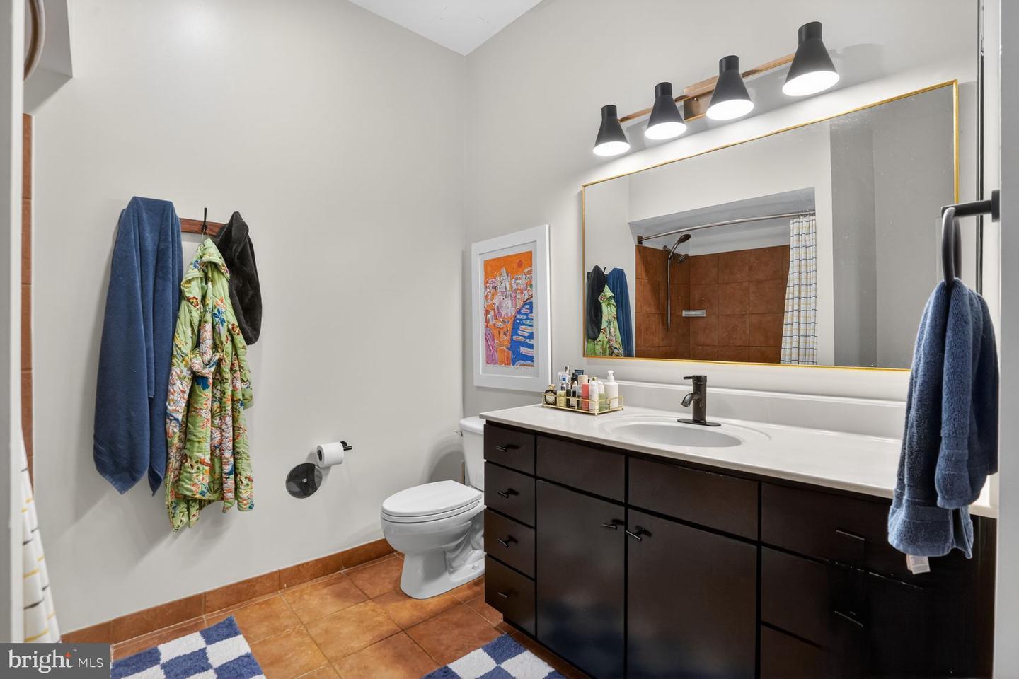 631 D St Nw #231 Property Photo 14