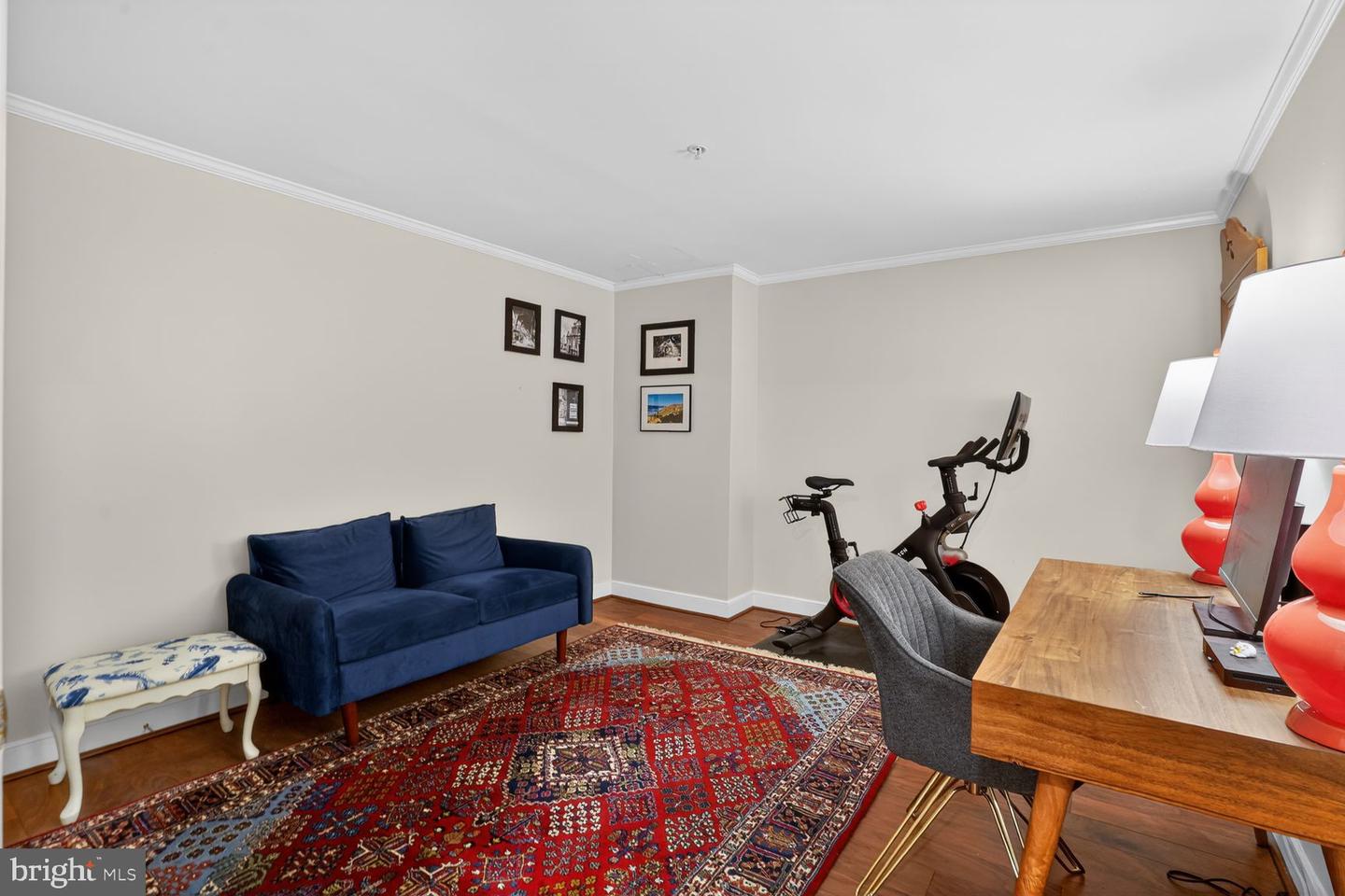 631 D St Nw #231 Property Photo 15