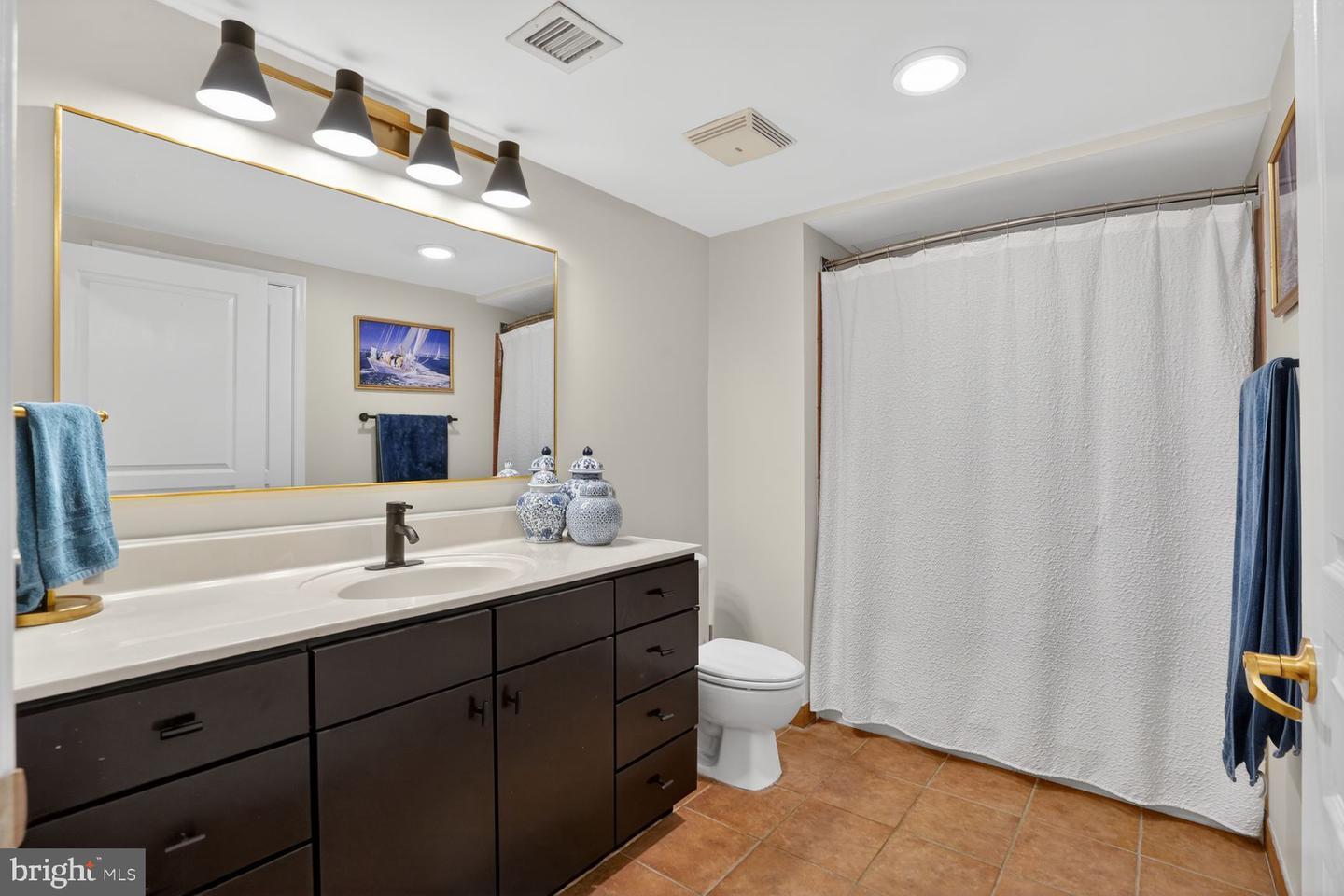 631 D St Nw #231 Property Photo 16