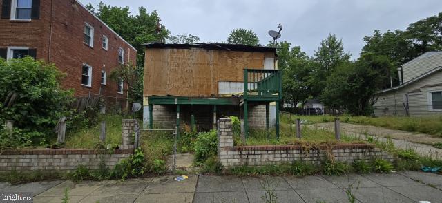118 Yuma St Se Property Photo 1