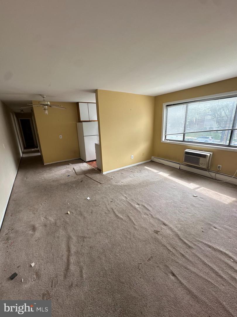 5230 North Capitol St Nw #204 Property Photo 2