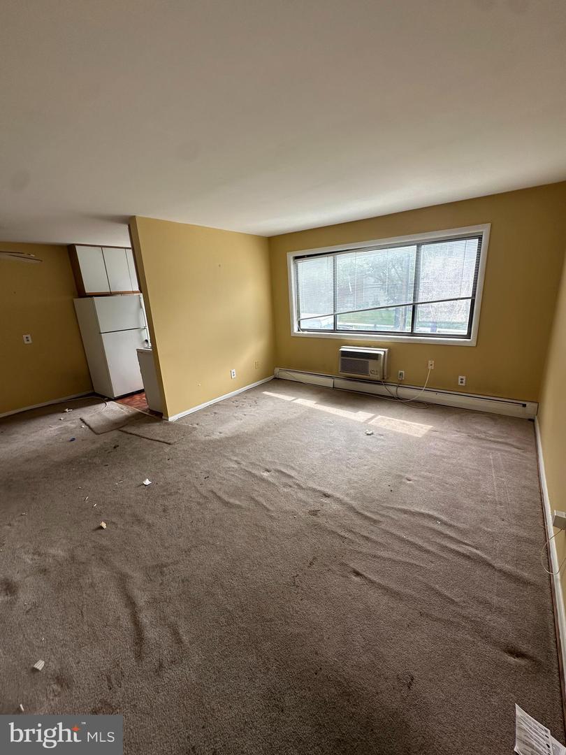 5230 North Capitol St Nw #204 Property Photo 3