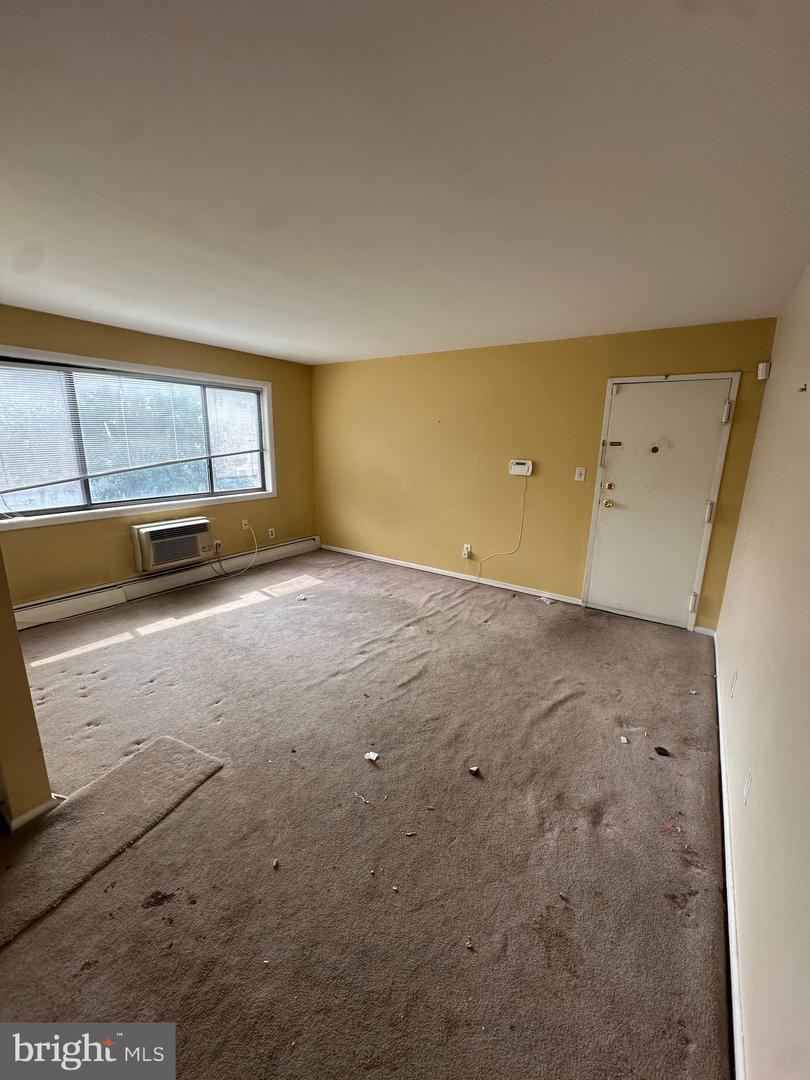 5230 North Capitol St Nw #204 Property Photo 4