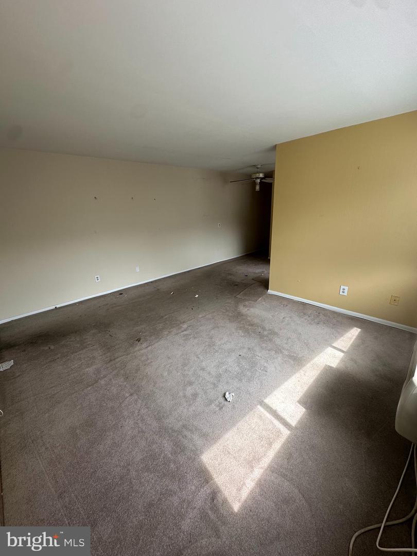 5230 North Capitol St Nw #204 Property Photo 5