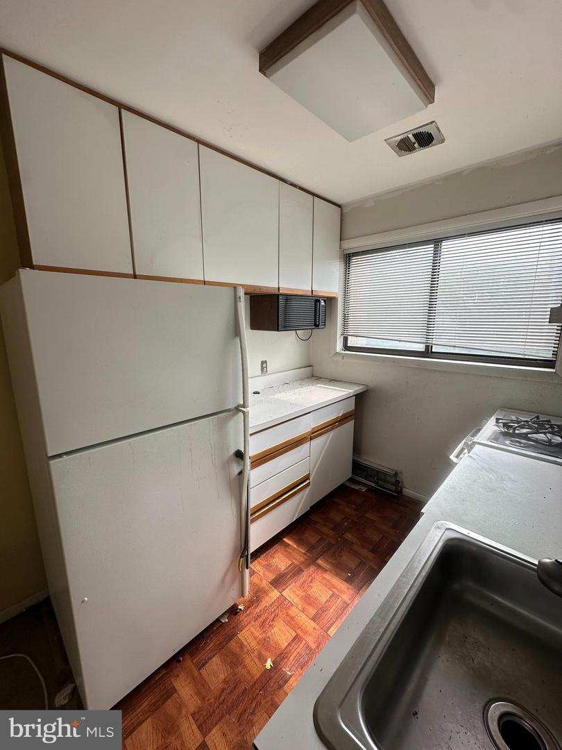 5230 North Capitol St Nw #204 Property Photo 6
