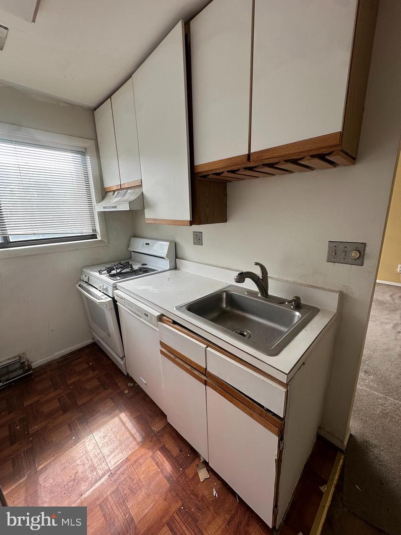 5230 North Capitol St Nw #204 Property Photo 7
