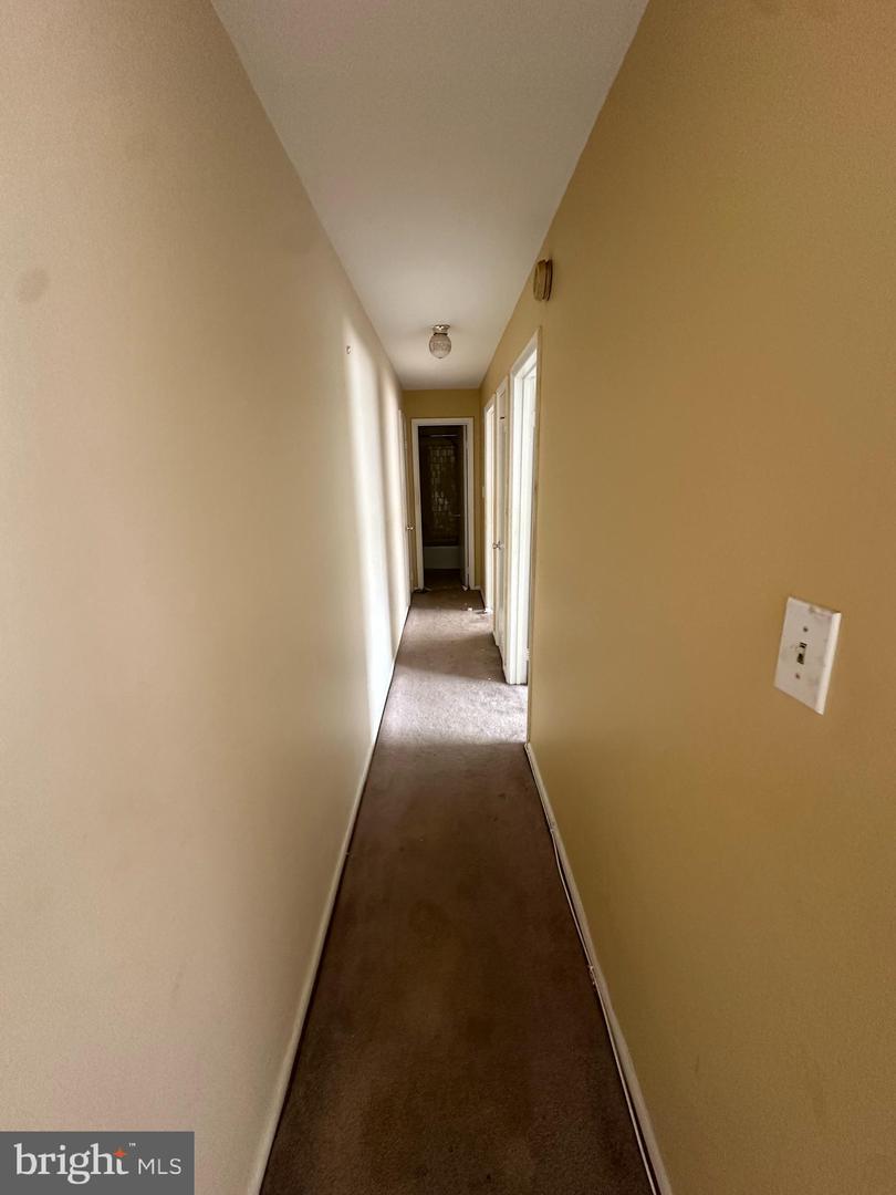5230 North Capitol St Nw #204 Property Photo 8